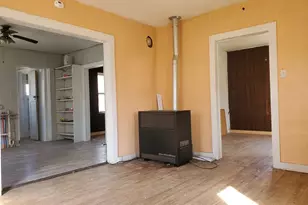 102 S 12th St, Lamar, CO 81052 - Photo 7