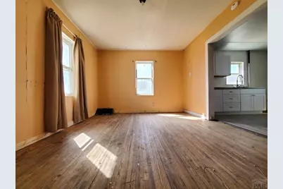 102 S 12th St, Lamar, CO 81052 - Photo 5