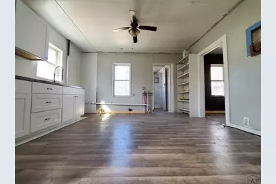 102 S 12th St, Lamar, CO 81052 - Photo 11