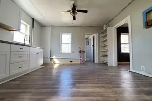 102 S 12th St, Lamar, CO 81052 - Photo 11