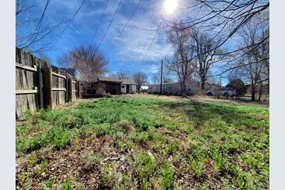 102 S 12th St, Lamar, CO 81052 - Photo 27