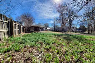102 S 12th St, Lamar, CO 81052 - Photo 27
