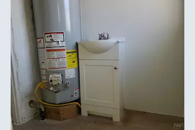 102 S 12th St, Lamar, CO 81052 - Photo 23