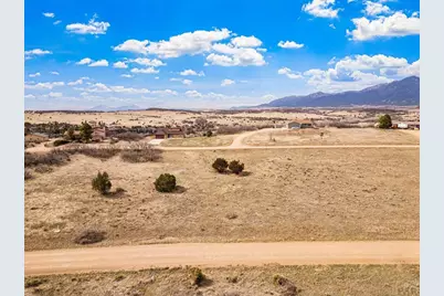 Lot 598 Beckwith Dr, Colorado City, CO 81019 - Photo 1