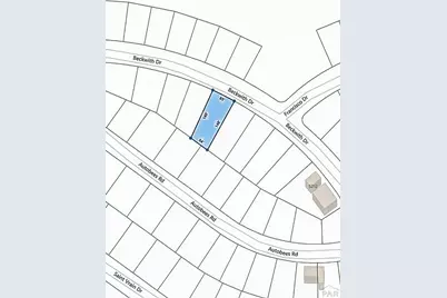 Lot 598 Beckwith Dr, Colorado City, CO 81019 - Photo 5