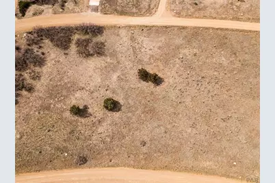 Lot 598 Beckwith Dr, Colorado City, CO 81019 - Photo 3