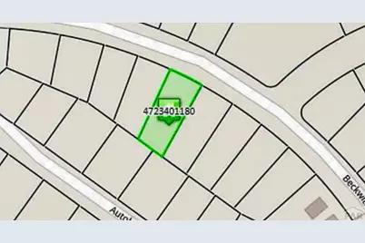 Lot 598 Beckwith Dr, Colorado City, CO 81019 - Photo 7