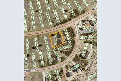 Lot 365 Beckwith Dr, Colorado City, CO 81019 - Photo 7