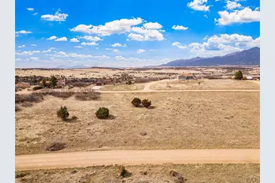 Lot 365 Beckwith Dr, Colorado City, CO 81019 - Photo 5