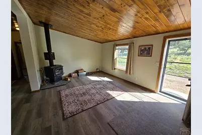 985 Basswood Ln, Canon City, CO 81212 - Photo 9