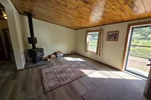 985 Basswood Ln, Canon City, CO 81212 - Photo 9