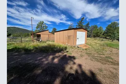 985 Basswood Ln, Canon City, CO 81212 - Photo 27