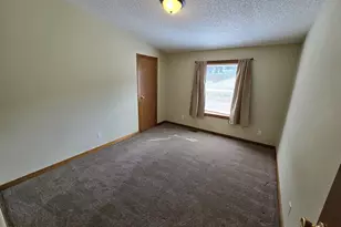 985 Basswood Ln, Canon City, CO 81212 - Photo 21