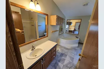 985 Basswood Ln, Canon City, CO 81212 - Photo 15
