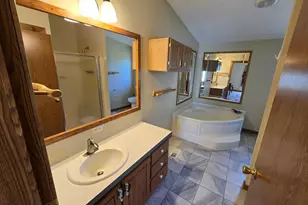 985 Basswood Ln, Canon City, CO 81212 - Photo 15