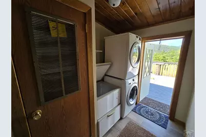 985 Basswood Ln, Canon City, CO 81212 - Photo 19