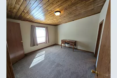 985 Basswood Ln, Canon City, CO 81212 - Photo 13