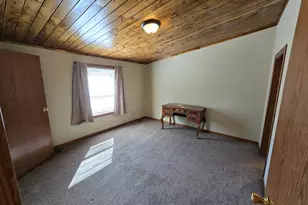 985 Basswood Ln, Canon City, CO 81212 - Photo 13