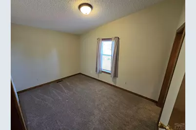 985 Basswood Ln, Canon City, CO 81212 - Photo 23
