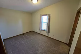 985 Basswood Ln, Canon City, CO 81212 - Photo 23