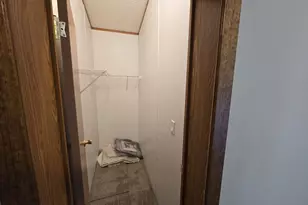 985 Basswood Ln, Canon City, CO 81212 - Photo 25