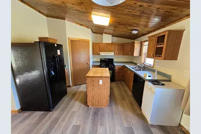 985 Basswood Ln, Canon City, CO 81212 - Photo 11