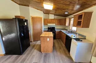 985 Basswood Ln, Canon City, CO 81212 - Photo 11