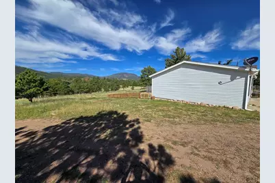 985 Basswood Ln, Canon City, CO 81212 - Photo 7