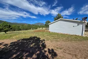 985 Basswood Ln, Canon City, CO 81212 - Photo 7
