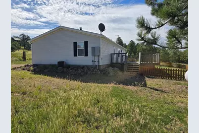 985 Basswood Ln, Canon City, CO 81212 - Photo 5