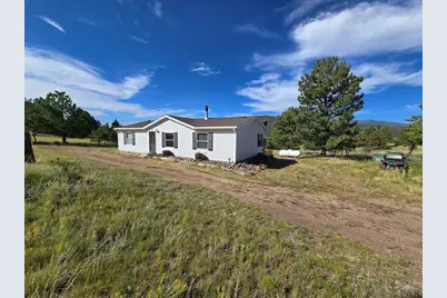 985 Basswood Ln, Canon City, CO 81212 - Photo 3