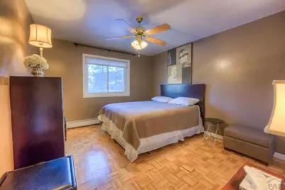 19140 County Rd 31.9, Weston, CO 81091 - Photo 31