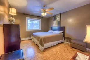 19140 County Rd 31 9, Weston, CO 81091 - Photo 31