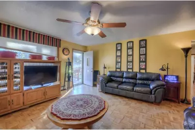 19140 County Rd 31.9, Weston, CO 81091 - Photo 47