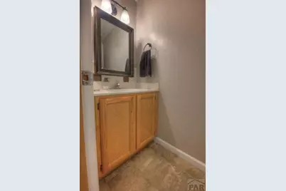 19140 County Rd 31.9, Weston, CO 81091 - Photo 37