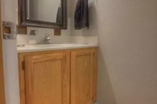 19140 County Rd 31 9, Weston, CO 81091 - Photo 37