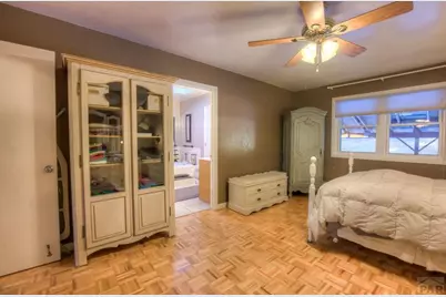 19140 County Rd 31.9, Weston, CO 81091 - Photo 41