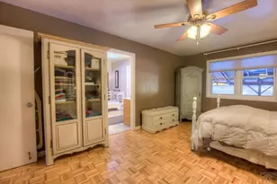 19140 County Rd 31 9, Weston, CO 81091 - Photo 41