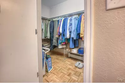 19140 County Rd 31.9, Weston, CO 81091 - Photo 33