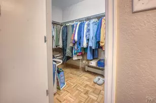 19140 County Rd 31 9, Weston, CO 81091 - Photo 33