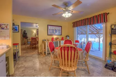 19140 County Rd 31.9, Weston, CO 81091 - Photo 19