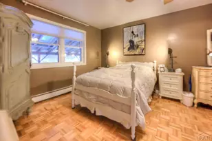 19140 County Rd 31 9, Weston, CO 81091 - Photo 43