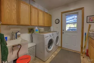 19140 County Rd 31 9, Weston, CO 81091 - Photo 13