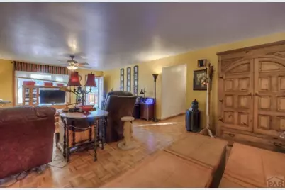 19140 County Rd 31.9, Weston, CO 81091 - Photo 45