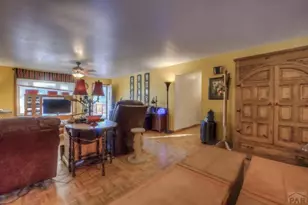 19140 County Rd 31 9, Weston, CO 81091 - Photo 45