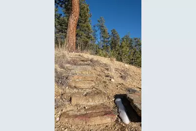 19140 County Rd 31.9, Weston, CO 81091 - Photo 51