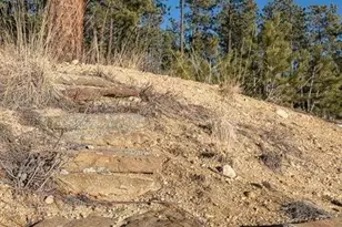 19140 County Rd 31 9, Weston, CO 81091 - Photo 51