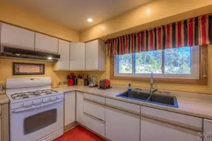 19140 County Rd 31 9, Weston, CO 81091 - Photo 7