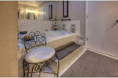 19140 County Rd 31.9, Weston, CO 81091 - Photo 39