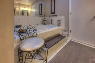 19140 County Rd 31 9, Weston, CO 81091 - Photo 39